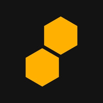 Beezie logo