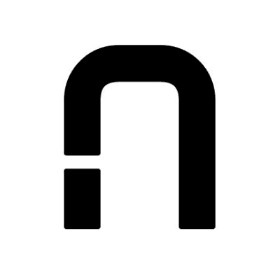 Nesa logo