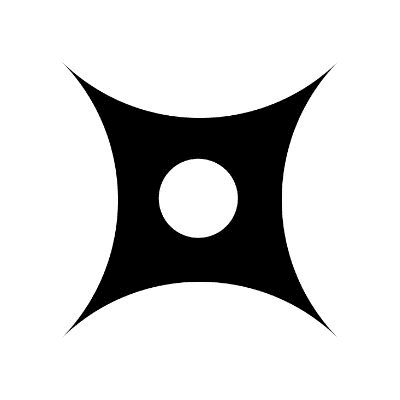 Perle logo