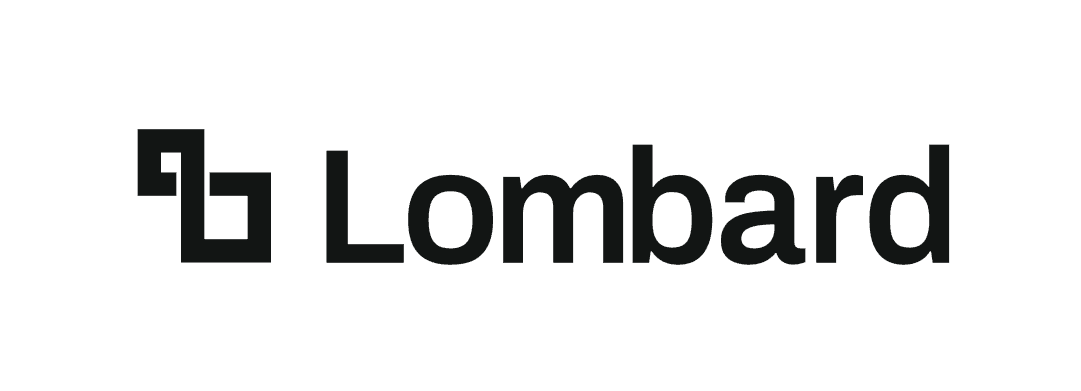 Lombard