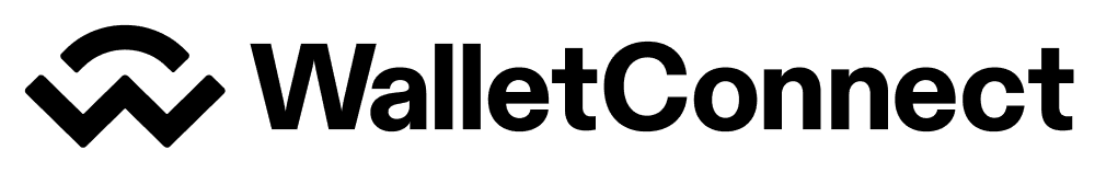 WalletConnect